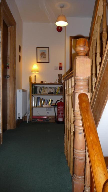 Greenwood Guest House, Weymouth Exteriör bild